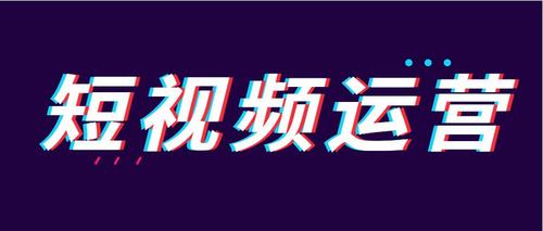 f1df91fec9287f92ed6251d7b36ff1d4.jpeg