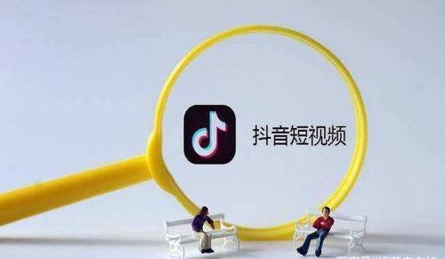 d182c7abf7e1a1d1c102219b530c520a.jpeg