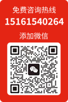 无锡高端网站建设,无锡短视频运营,无锡11年来专注于无锡工厂企业网络推广服务