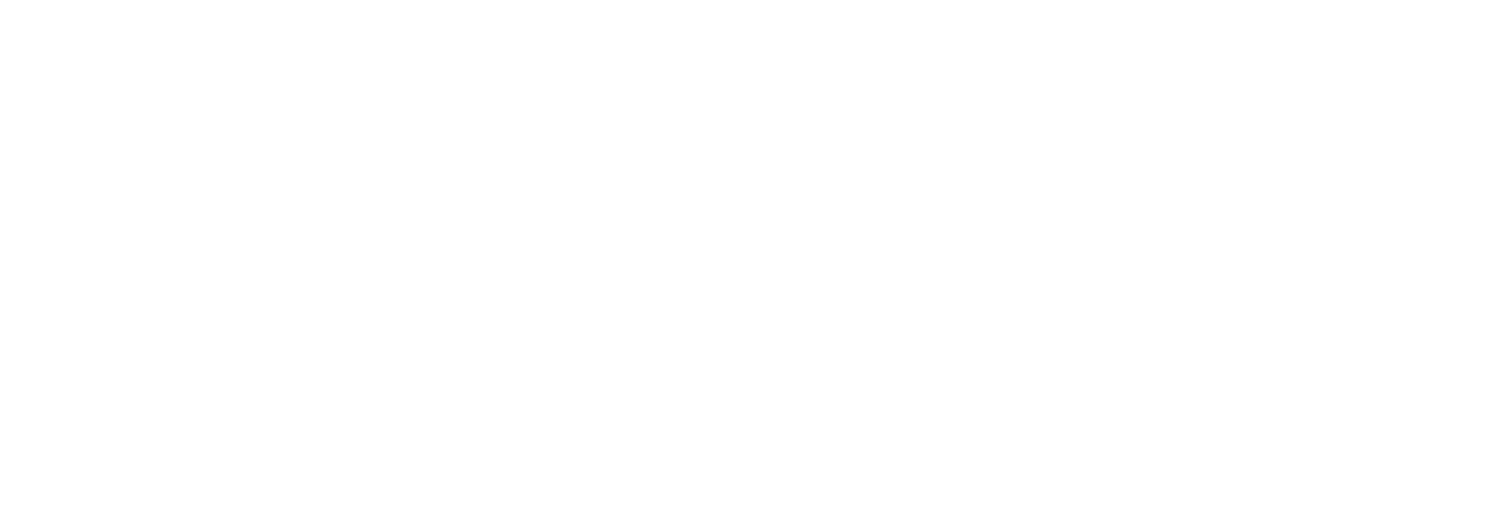 无锡搜维斯网络科技有限公司